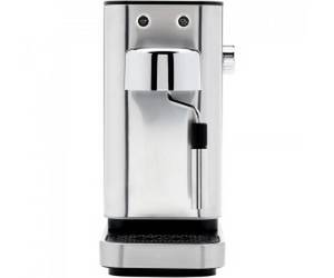 Wmf Lumero Espresso Siebträgermaschine Siebträgermaschine