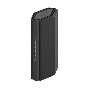 Netgear Nighthawk RS100 Dual-Band WiFi 7 Router 
