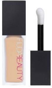 Huda Beauty #FauxFilter Luminous Matte Concealer (9ml) Cotton Candy 2.3 Fluid