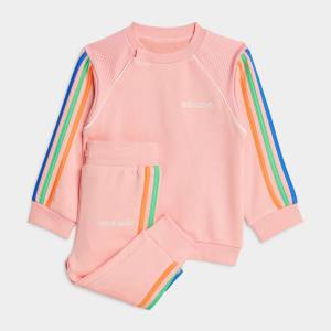 Adidas Originals Sweatshirt 