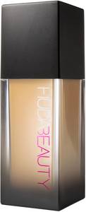 Huda Beauty #FauxFilter Foundation (35ml)