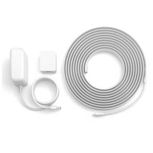 Philips Hue Lightstrip Solo 5m 