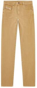 Diesel 2019 Strukt Jeans (A03558-0QWTY-73E) beige