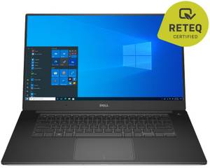 Dell Notebook PRECISION 5520, 39,62 cm (15,6