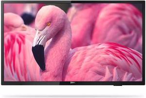 Philips 43HFL4014 Full-HD-Fernseher