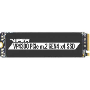 Patriot Viper VP4300 1 TB, SSD