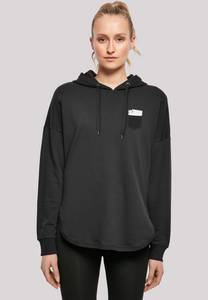 F4NT4STIC Kapuzenpullover 
