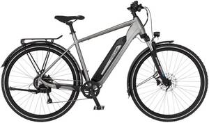 Fischer Fahrrad E-Bike 