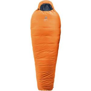 Deuter Schlafsack Orbit -5 L 