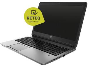 Hp Notebook Probook 655 G2, 39,62 cm (15,6