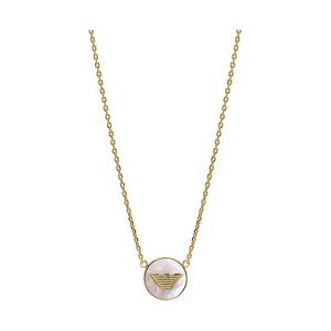 Emporio Armani Kette EGS3140710 