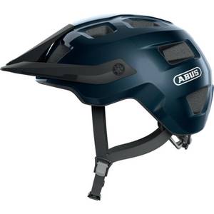 Abus MoTrip midnight blue 