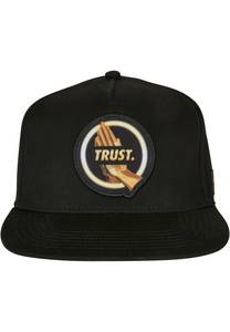 Cayler & Sons Flex Cap 