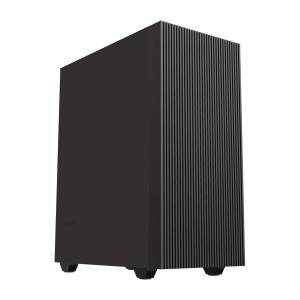 Hyrican Business Desktop PC CTS00902 Intel Core i7-14700, 32GB RAM, 1TB M.2 SSD, Intel UHD Grafik, Windows 11 Pro 