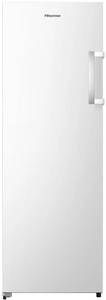 Hisense FV298N4AWC Standgefrierschrank