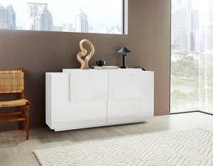 Inosign Sideboard 