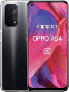 Oppo A54 5G Handy