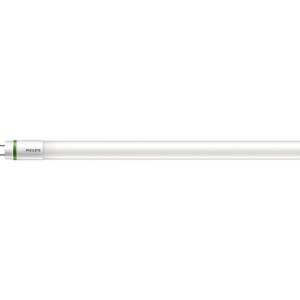 Philips Hocheffiziente 11,9-W-T8-LED-Röhrenlampe LEDtube UE, 2500 lm, 4000 K, KVG/VVG, EEK A, 120 cm 