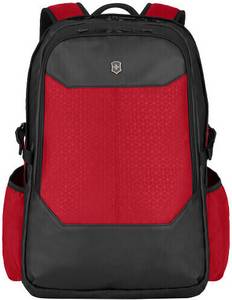 Victorinox Altmont Original Deluxe Backpack red (610477)