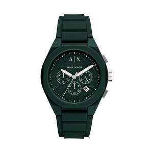 Armani Exchange Chronograph AX4163 