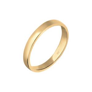 Elli Damenring 0606730616 