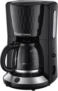 Russell Hobbs HoneyComb 27011-56 Filterkaffeemaschine