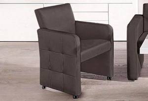 Exxpo - Sofa Fashion Sessel Barista, Breite 61 cm 