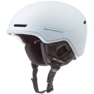 Poc Obex Pure Skihelm 