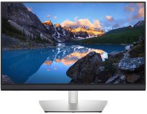 Dell UltraSharp UP3221Q 4K Monitor