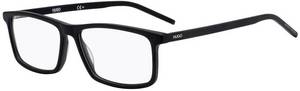 Hugo Boss HG 1025 003