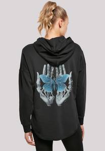 F4NT4STIC Kapuzenpullover 