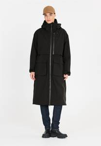 WHISTLER Kurzmantel 
