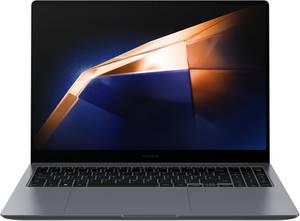 Samsung Galaxy Book 4 Ultra NP960XGL-XG3DE Multimedia Notebook