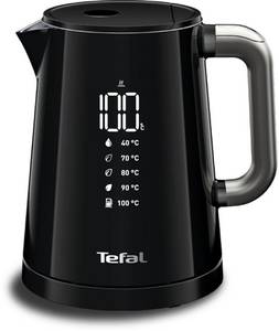 Tefal KO854830 digitaler Wasserkocher