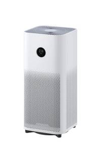 Xiaomi Mi Smart Air Purifier 4 EU (BHR5096GL) Raumluftreiniger