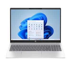 Hp OmniBook 5 16-ag1153ng 16
