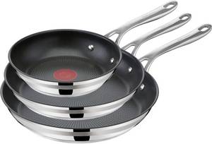 Tefal Pfannen-Set 