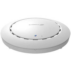 Edimax Pro Office 1-2-3 Indoor Access Point