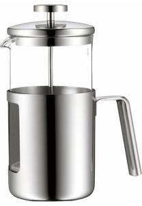 Wmf Kult Coffeepress 8 Tassen French Press