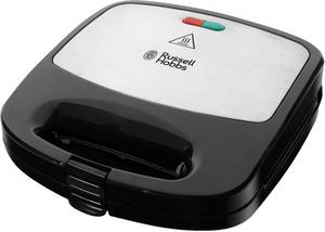 Russell Hobbs Fiesta 24540-56 Sandwichmaker