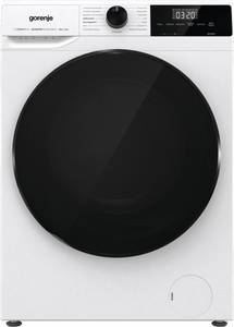 Gorenje WD2A164ADPS/DE freistehender Waschtrockner