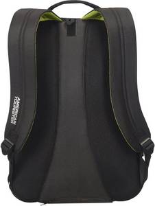 American Tourister Urban Groove Laptop Backpack 15,6