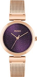Hugo Quarzuhr SWEET, 1540128 