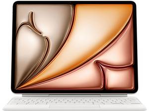  APPLE Magic für 13