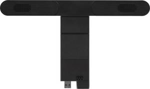 Lenovo ThinkVision MS30 PC-Soundbar