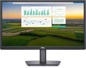 Dell E2222H Full HD Monitor