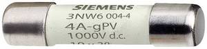 Siemens 3NW60044 Zylindersicherungseinsatz 20St.