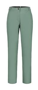 Icepeak Outdoorhose 