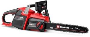 Einhell GP-LC 36/40 Li BL-Solo Akku-Kettensäge