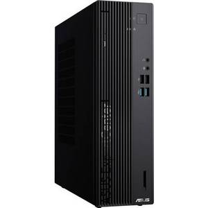 Asus Desktop PC ExpertCenter D5 Intel® Core™ i5 i5-14500 5 GHz 16 GB RAM 1 TB SSD Intel UHD Graphics 770 Nicht verfügbar 90PF05M2-M018M0 